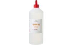 Hobbylijm | de Rolf groep | Top Koll met oplosmiddel, 1000 ml