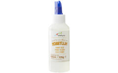 Hobbylijm | de Rolf groep | Top Koll oplosmiddelvrij 100 ml
