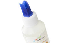 Hobbylijm | de Rolf groep | Top Koll oplosmiddelvrij 100 ml