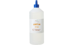 Hobbylijm | de Rolf groep | Top Koll oplosmiddelvrij 1000 ml