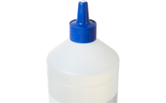 Hobbylijm | de Rolf groep | Top Koll oplosmiddelvrij 1000 ml