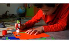 Plakstift Pritt 22 gr.