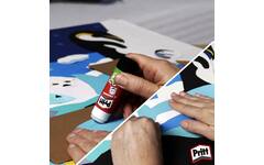 Plakstift Pritt 22 gr.