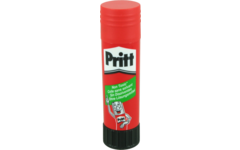 Plakstift Pritt 43 gr.