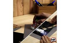 Plakstift Pritt 43 gr.