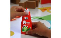 Alleslijm Pritt 100 gr.