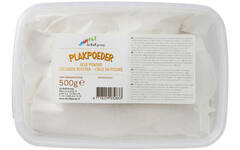 Plakpoeder | de Rolf groep |  500 gr.