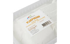 Plakpoeder | de Rolf groep |  500 gr.