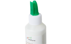 Knutsellijm | de Rolf groep | Top Koll 100 ml, uitwasbaar