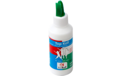 Knutsellijm | de Rolf groep | Top Koll 100 ml, uitwasbaar