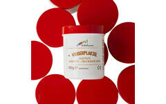 Peutervingerplaksel | de Rolf groep | 125 ml, 10 stuks