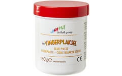 Peutervingerplaksel | de Rolf groep | 125 ml, 10 stuks