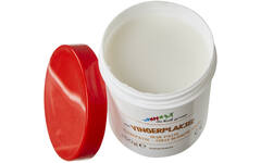Peutervingerplaksel | de Rolf groep | 125 ml, 10 stuks