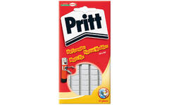 Posterbuddies Pritt 35 gr.