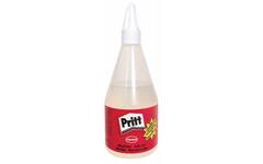Alleslijm Pritt 200 ml