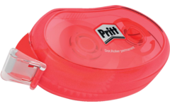 Lijmroller Pritt compact permanent