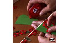 Lijmroller Pritt compact permanent