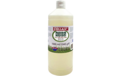 Kinderlijm Collall ECO, 1000 ml