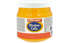 Raamlijm 300 ml