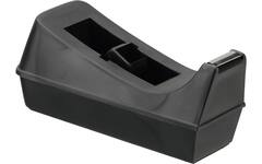 Plakbandrolhouder klein model