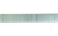 Nietjes 6 mm Skandia, 1000 stuks