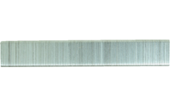Nietjes 8 mm Skandia, 1000 stuks