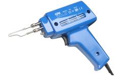Soldeerpistool 100 watt