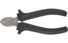 Zijkniptang 16 cm