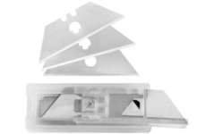 Reservemesjes Westcott voor diverse cutters pak 10 stuks