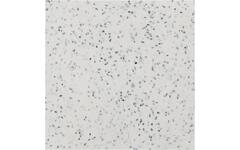 Klei Stone Clay zelfhardend, 3 kg