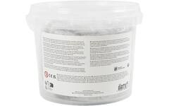 Klei Stone Clay zelfhardend, 3 kg