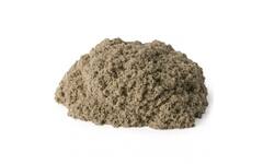 Kinetic Sand® bruin, 907 gram