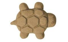 Kinetic Sand® bruin, 907 gram