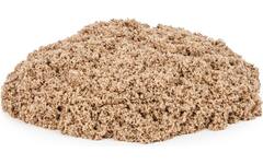 Kinetic Sand®  bruin. 5 kg