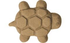 Kinetic Sand®  bruin. 5 kg