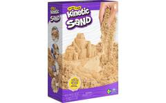 Kinetic Sand®  bruin. 5 kg