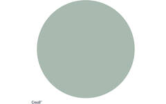 Klei zelfhardend Creall DO&DRY cement look, 500 gr.