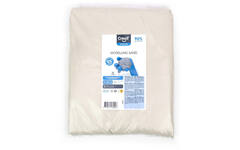 Modelleerzand Creall Sculpt it! naturel, 1750 gram