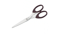 Schaar 16 cm allesknipper Kai rvs