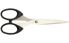 Schaar 16 cm allesknipper Kai rvs