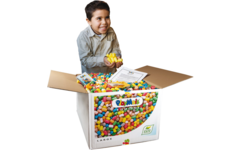 PlayMais® Classic EDULINE groot