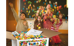 PlayMais® Classic EDULINE groot