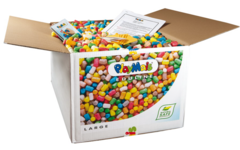 PlayMais® Classic EDULINE groot