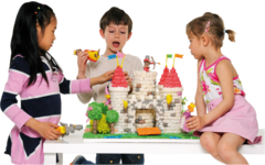 PlayMais® Classic EDULINE groot
