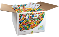 PlayMais® Classic EDULINE groot