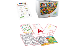 PlayMais® Classic EDULINE groot