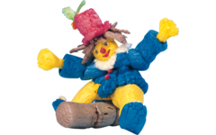 PlayMais® Classic EDULINE groot