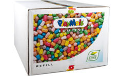 PlayMais® Classic EDULINE groot aanvulset