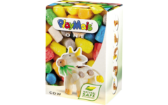 Playmais®Classic one koe