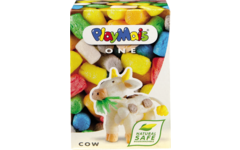 Playmais®Classic one koe